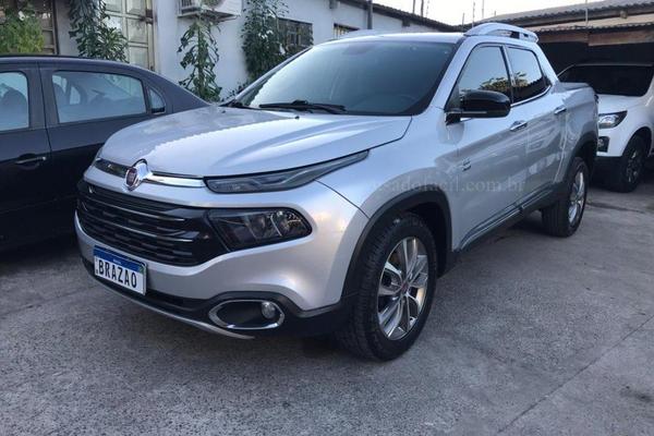 731_2025-02-09T060944.260-0300