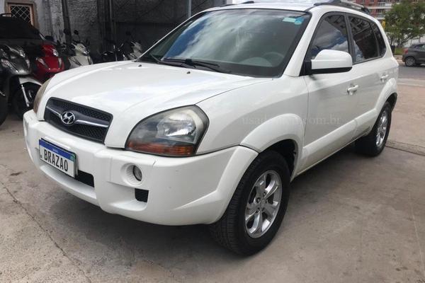 731_2025-02-09T060948.096-0300