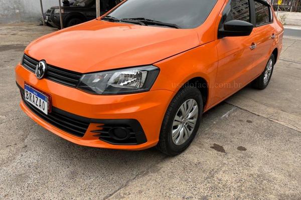 731_2025-02-09T060952.283-0300