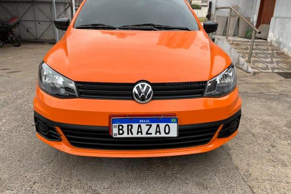 731_2025-02-09T060952.284-0300