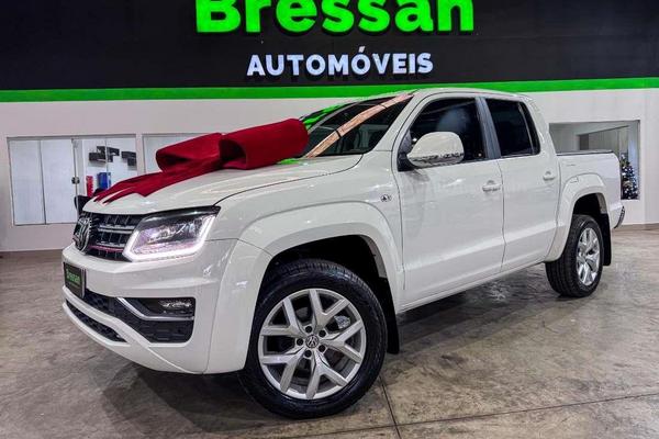 732_2025-02-09T061004.885-0300