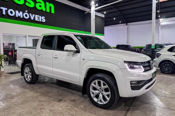 732_2025-02-09T061004.886-0300