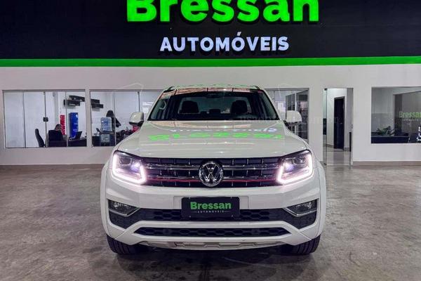 732_2025-02-09T061004.889-0300