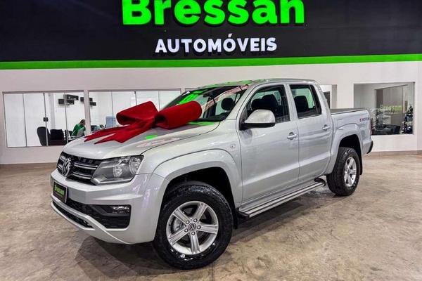 732_2025-02-09T061009.027-0300-1