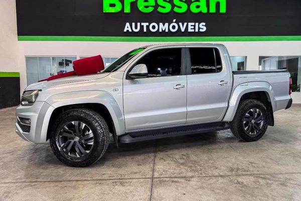 732_2025-02-09T061017.033-0300