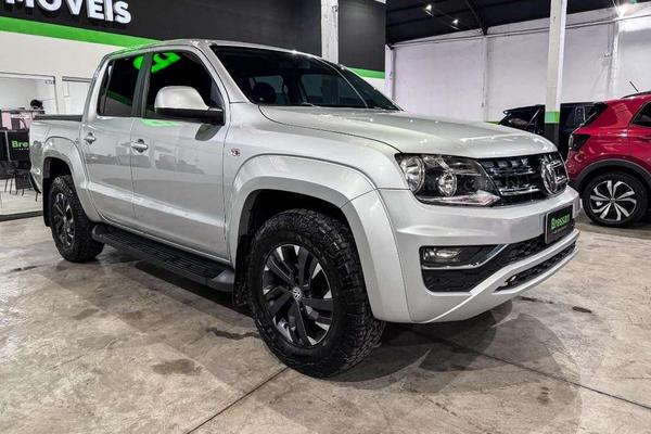 732_2025-02-09T061017.034-0300