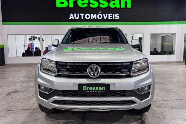 732_2025-02-09T061017.036-0300