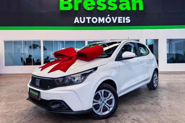 732_2025-02-09T061021.080-0300