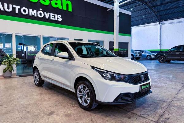 732_2025-02-09T061021.081-0300