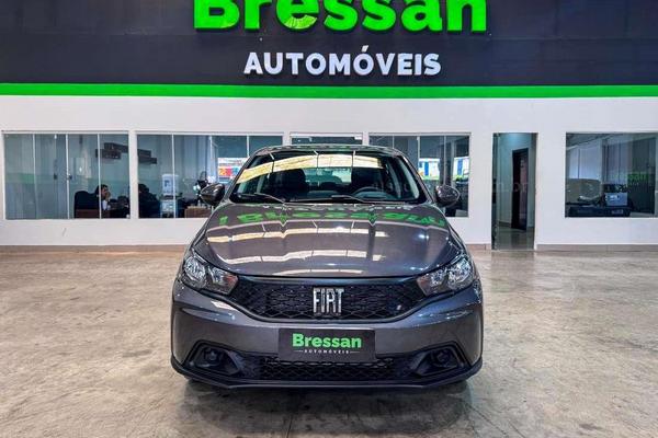 732_2025-02-09T061025.120-0300