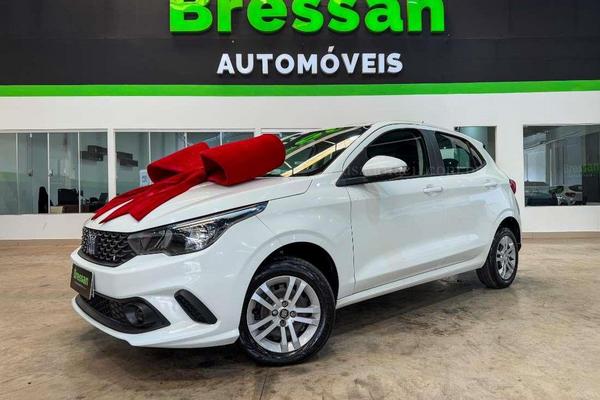 732_2025-02-09T061029.166-0300