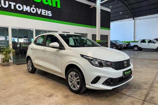 732_2025-02-09T061029.167-0300