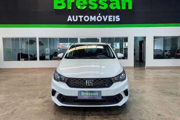 732_2025-02-09T061029.169-0300