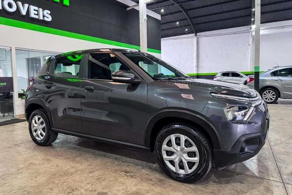 732_2025-02-09T061033.354-0300