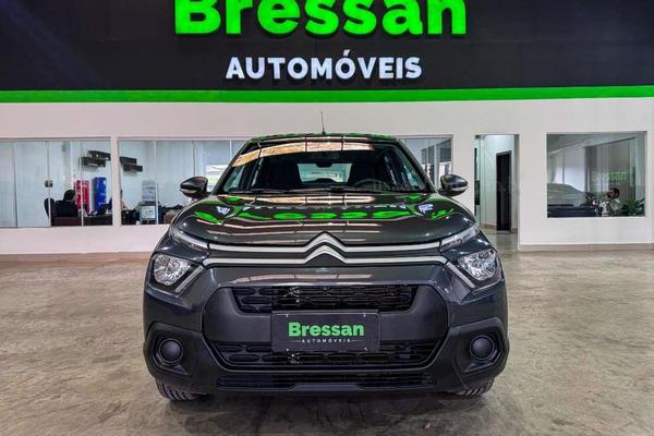 732_2025-02-09T061033.356-0300