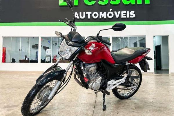 732_2025-02-09T061037.638-0300