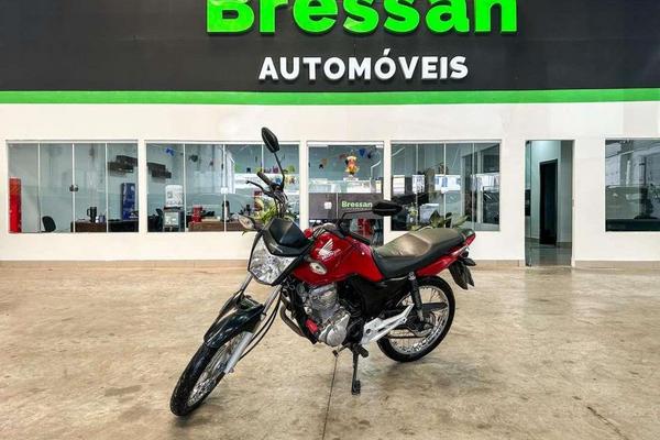 732_2025-02-09T061037.639-0300