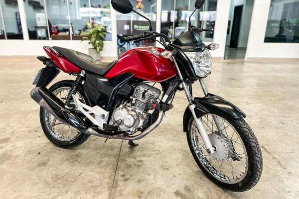 732_2025-02-09T061037.641-0300