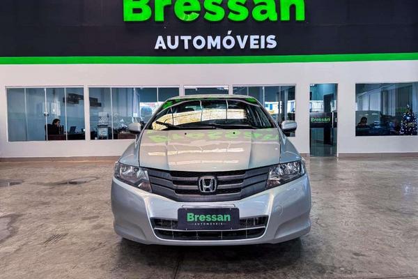 732_2025-02-09T061041.874-0300