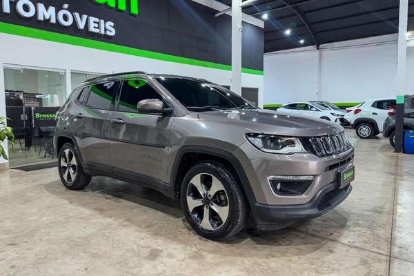 732_2025-02-09T061050.042-0300