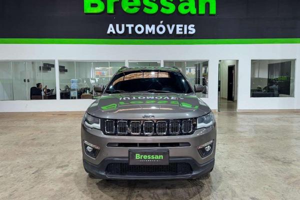 732_2025-02-09T061050.045-0300