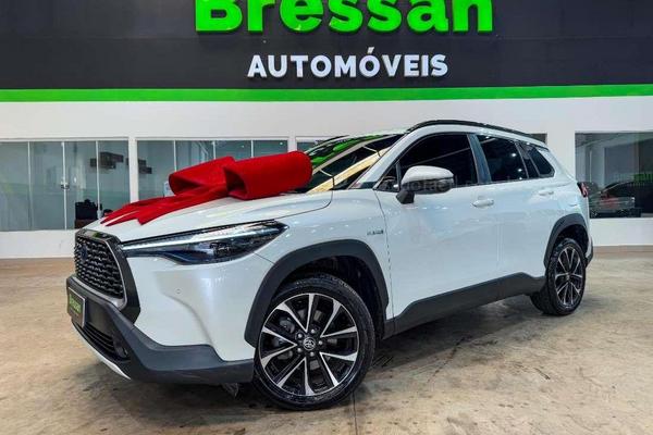 732_2025-02-09T061053.935-0300