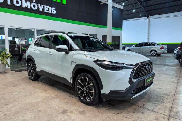 732_2025-02-09T061053.936-0300