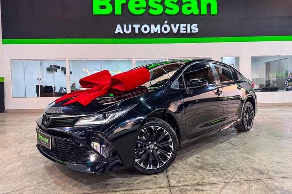 732_2025-02-09T061058.012-0300