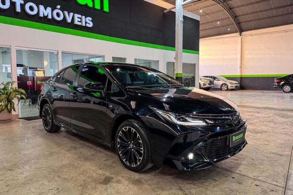 732_2025-02-09T061058.013-0300