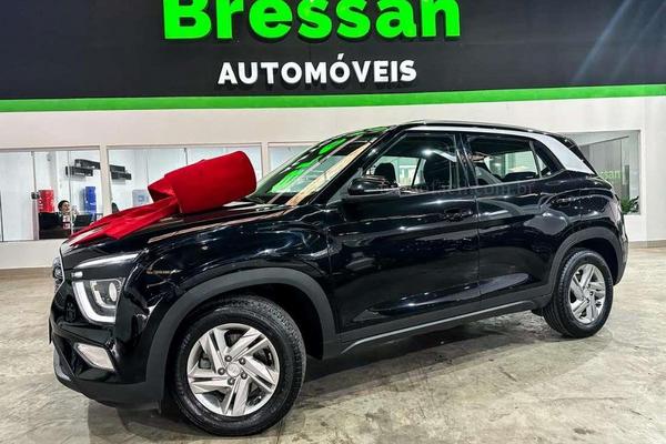 732_2025-02-09T061102.094-0300