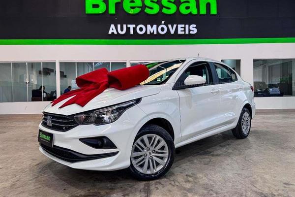 732_2025-02-09T061110.171-0300