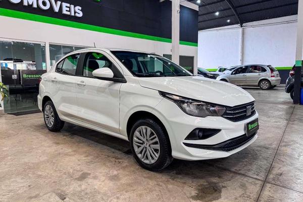 732_2025-02-09T061110.172-0300