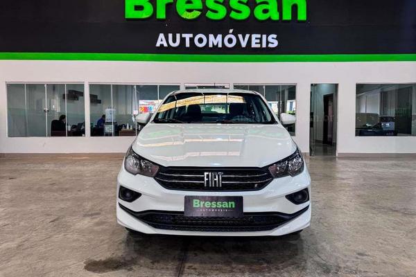 732_2025-02-09T061110.173-0300