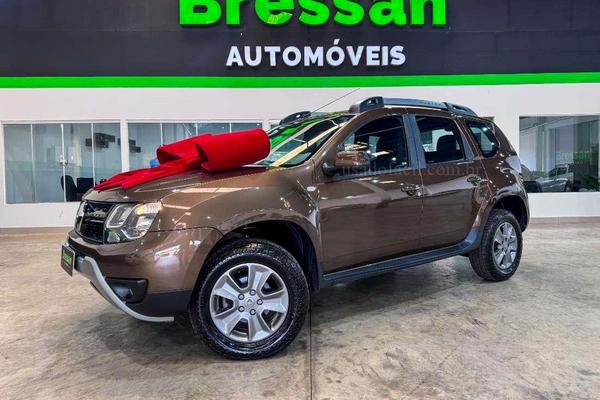 732_2025-02-09T061118.444-0300