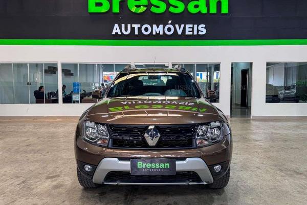 732_2025-02-09T061118.448-0300