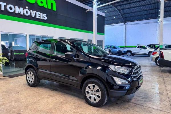 732_2025-02-09T061122.929-0300