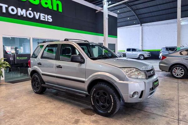 732_2025-02-09T061126.940-0300