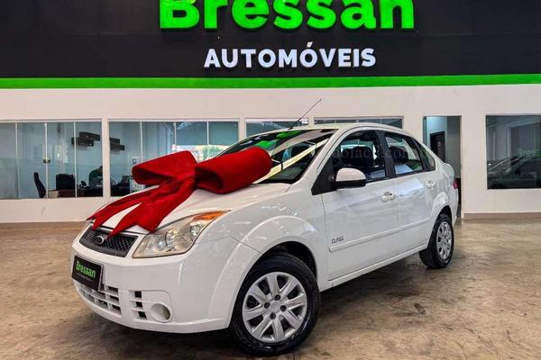 732_2025-02-09T061130.930-0300