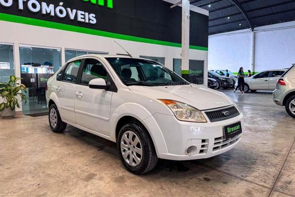 732_2025-02-09T061130.931-0300