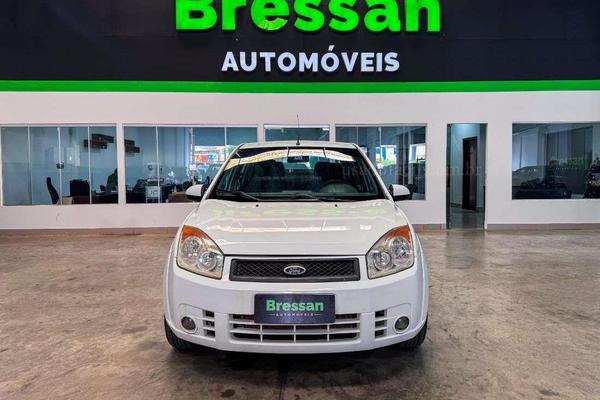 732_2025-02-09T061130.934-0300