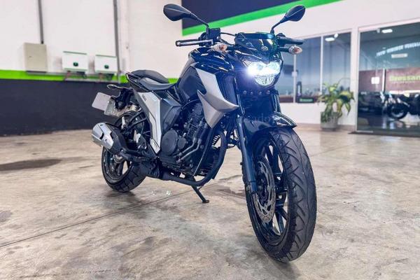 732_2025-02-09T061138.945-0300