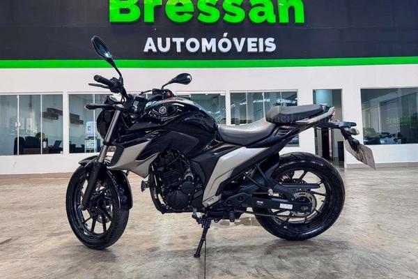 732_2025-02-09T061138.949-0300