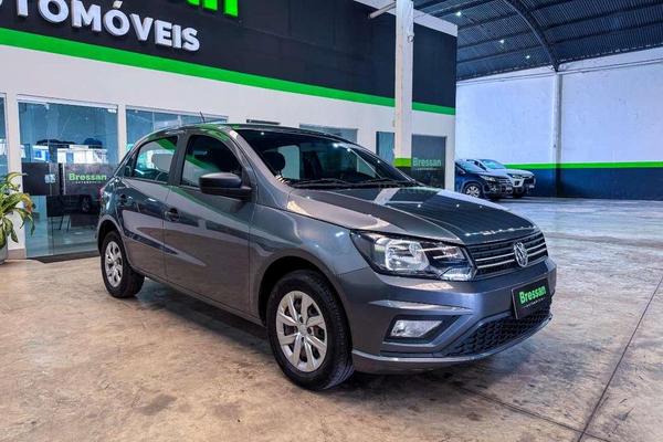 732_2025-02-09T061143.250-0300