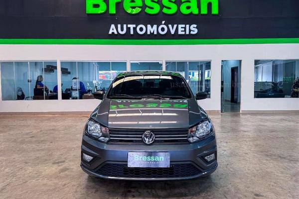 732_2025-02-09T061143.252-0300