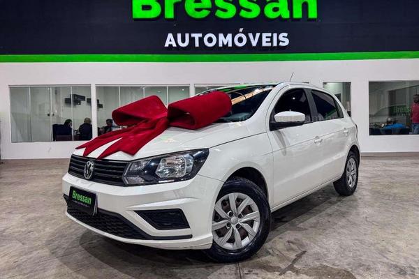 732_2025-02-09T061147.424-0300