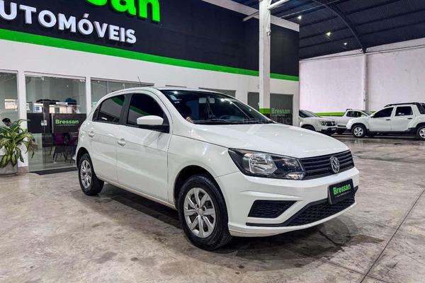 732_2025-02-09T061147.425-0300