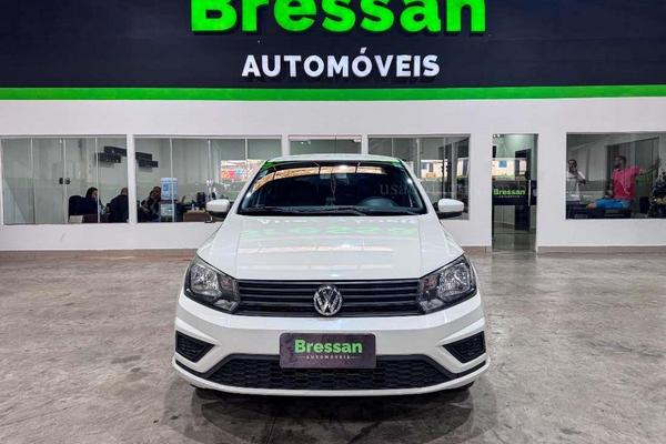 732_2025-02-09T061147.427-0300