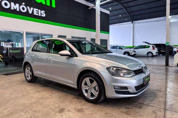 732_2025-02-09T061151.342-0300