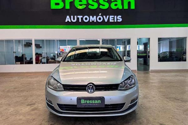 732_2025-02-09T061151.344-0300