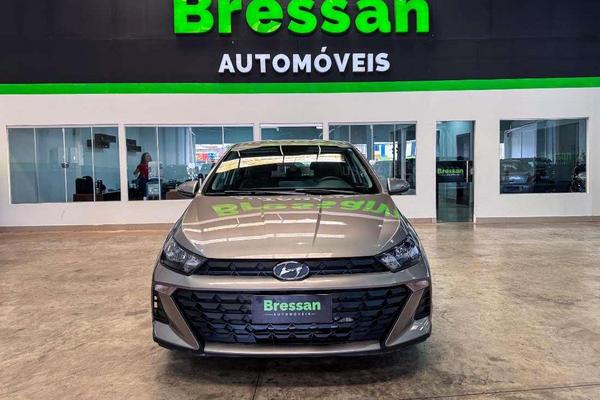 732_2025-02-09T061159.577-0300